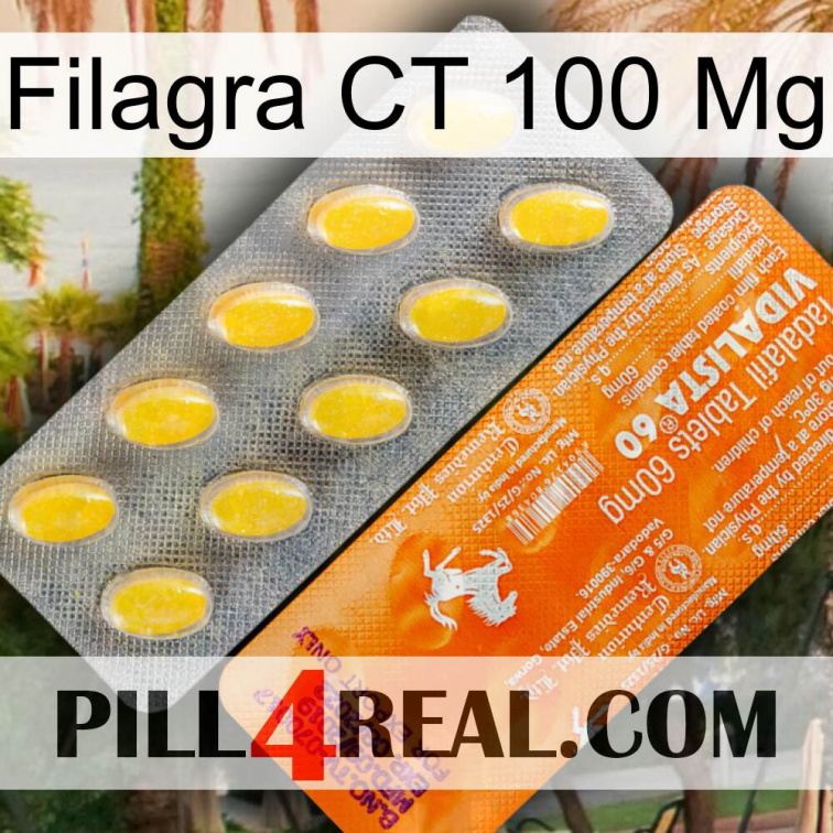 Filagra CT 100Mg new05